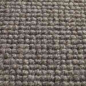 Ковролин Jacaranda Carpets Chandigarh Steel Grey фото ##numphoto## | FLOORDEALER